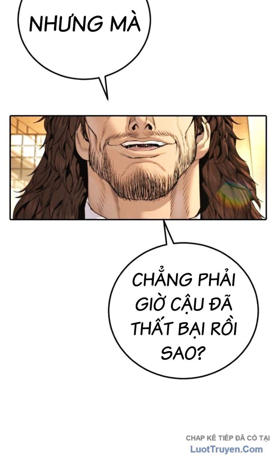Chương 225 - trang 54