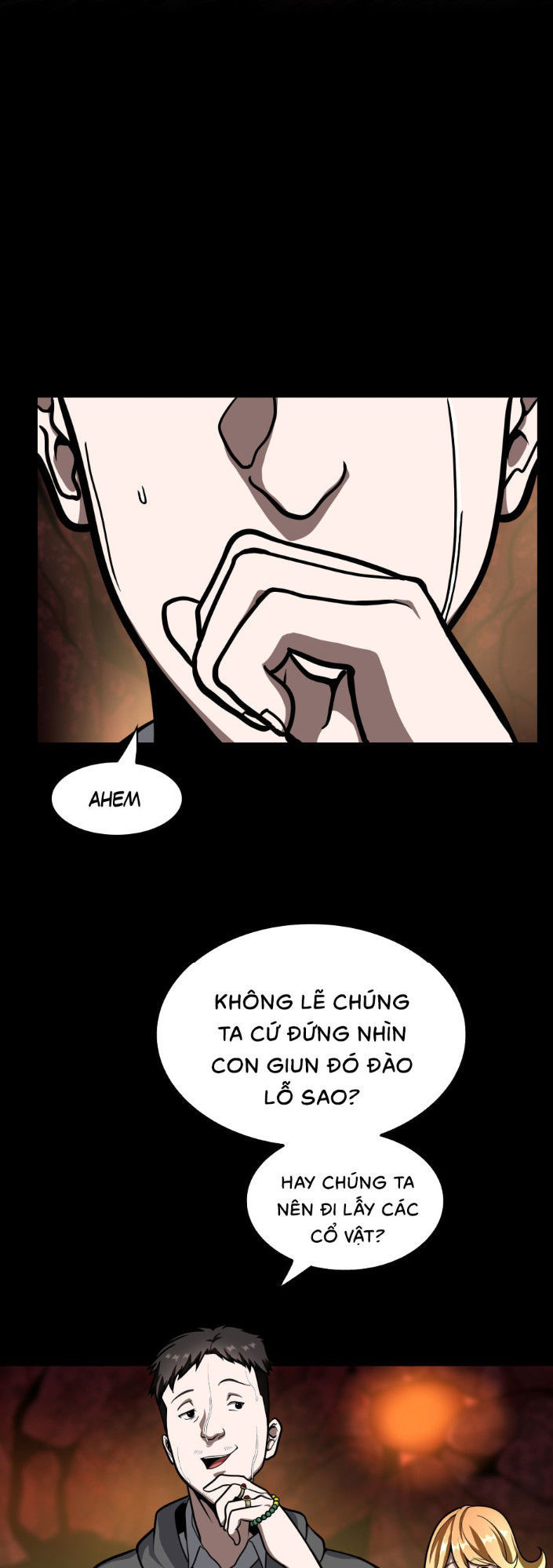 Trang 54