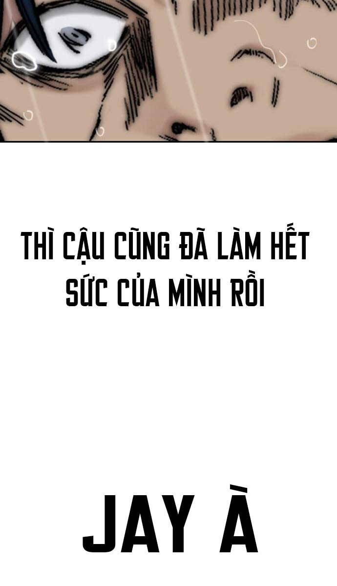 Chương 454.5 - trang 51