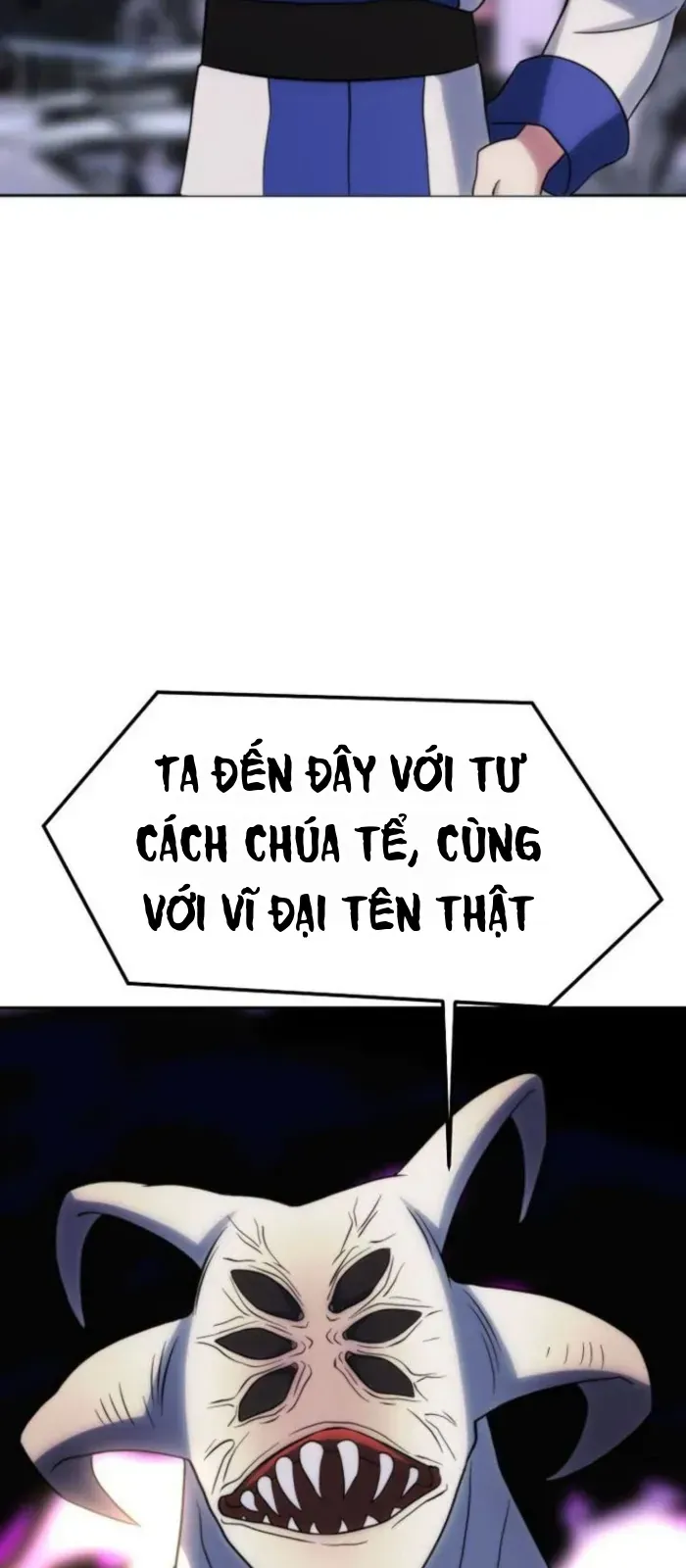 Trang 63
