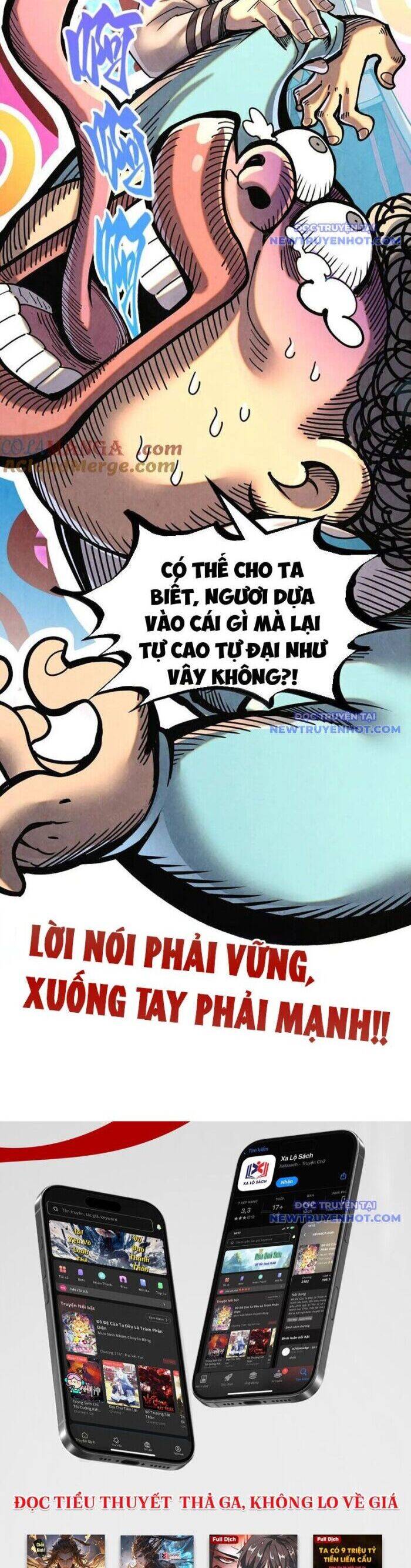 Chương 388 - trang 37