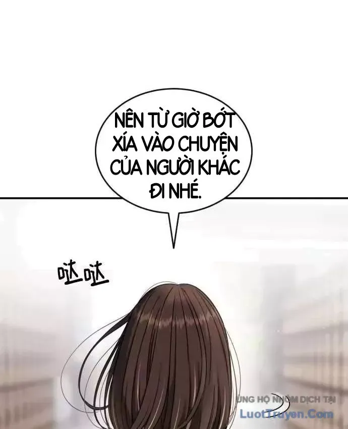 Trang 180