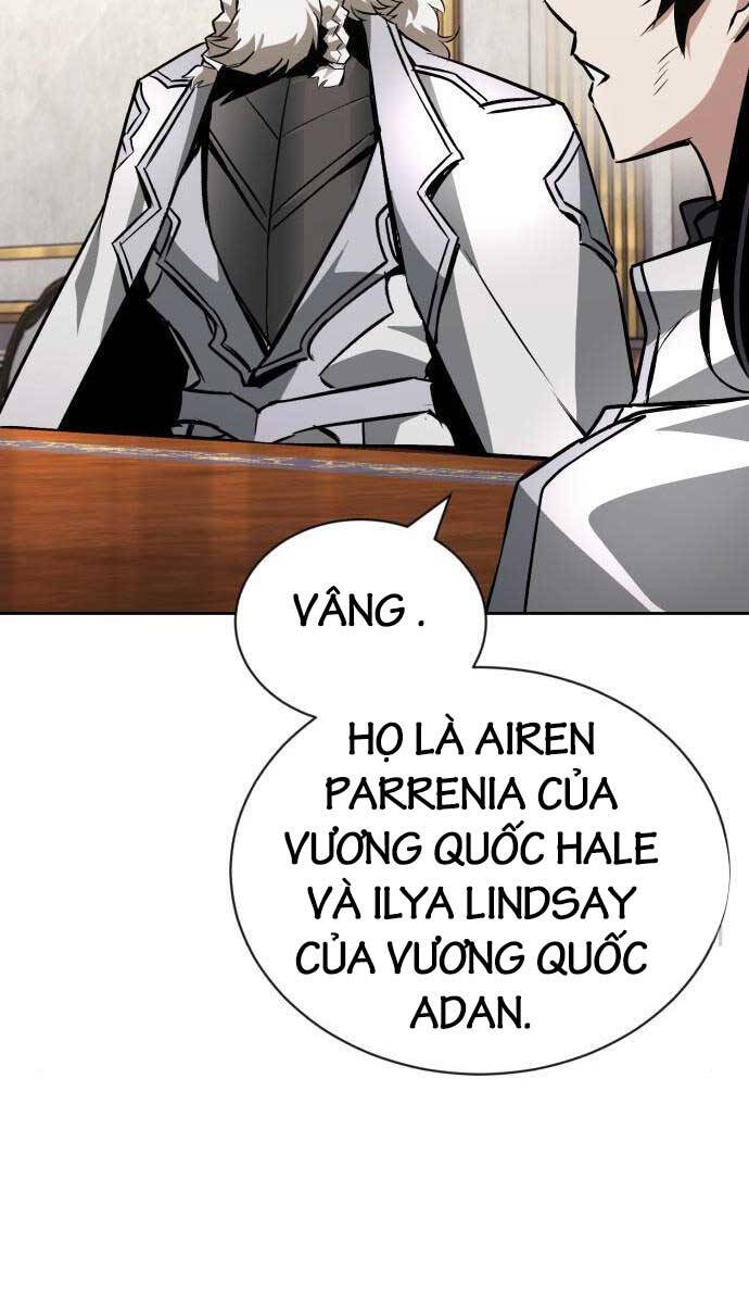 Trang 49