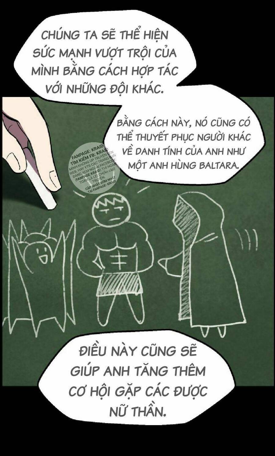 Trang 38