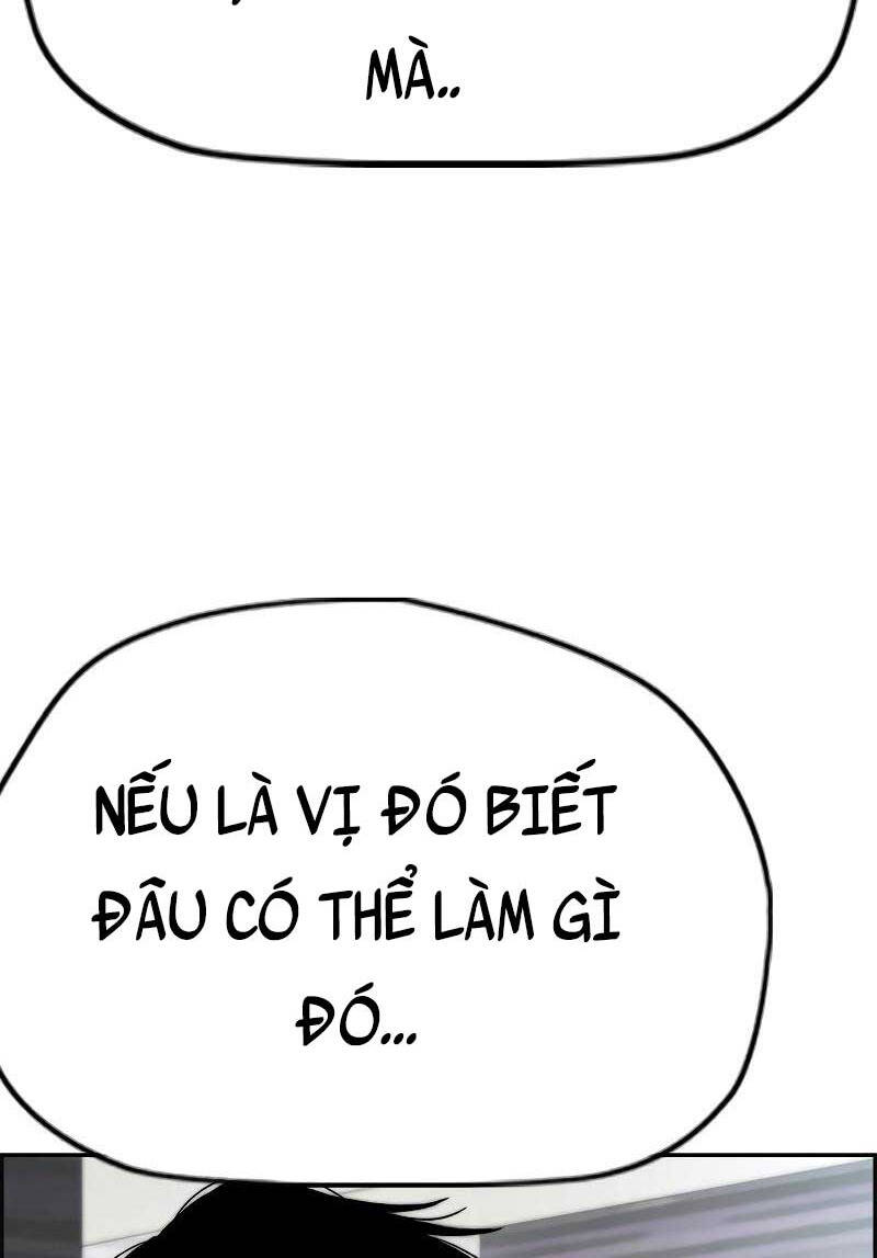 Chương 441.5 - trang 95
