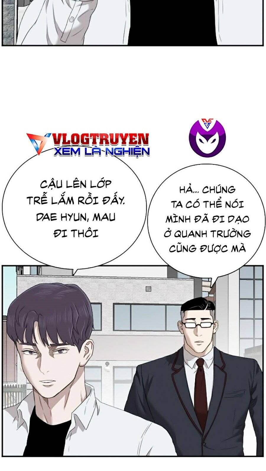Trang 64