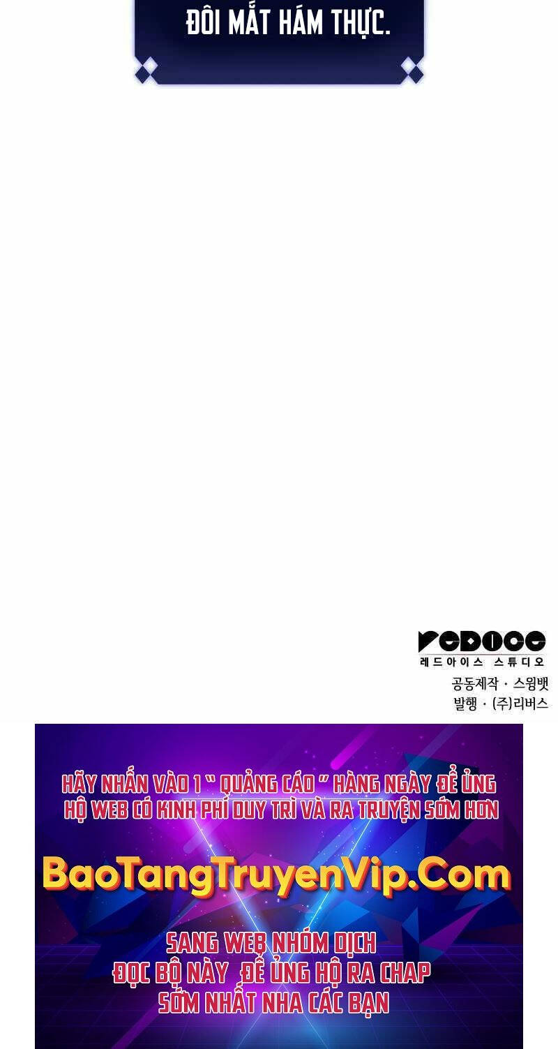 Trang 143