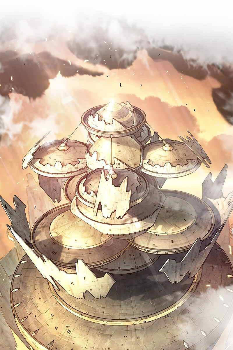 Chương 77 - trang 131