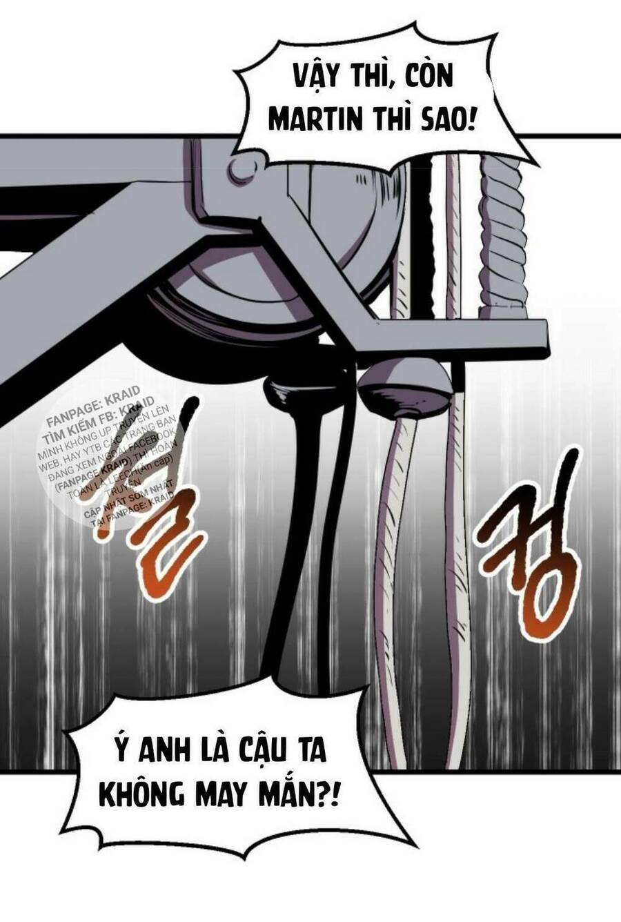 Trang 55