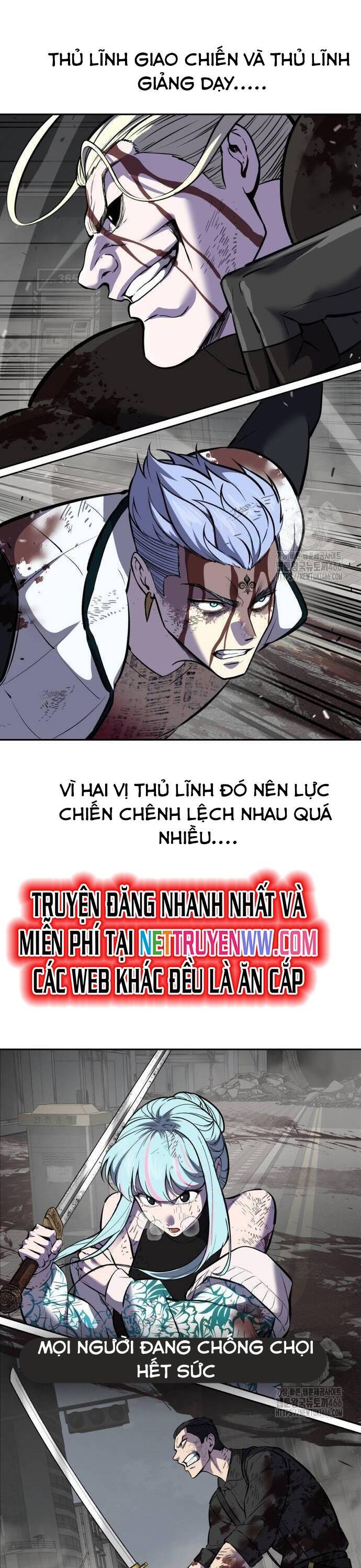 Trang 69