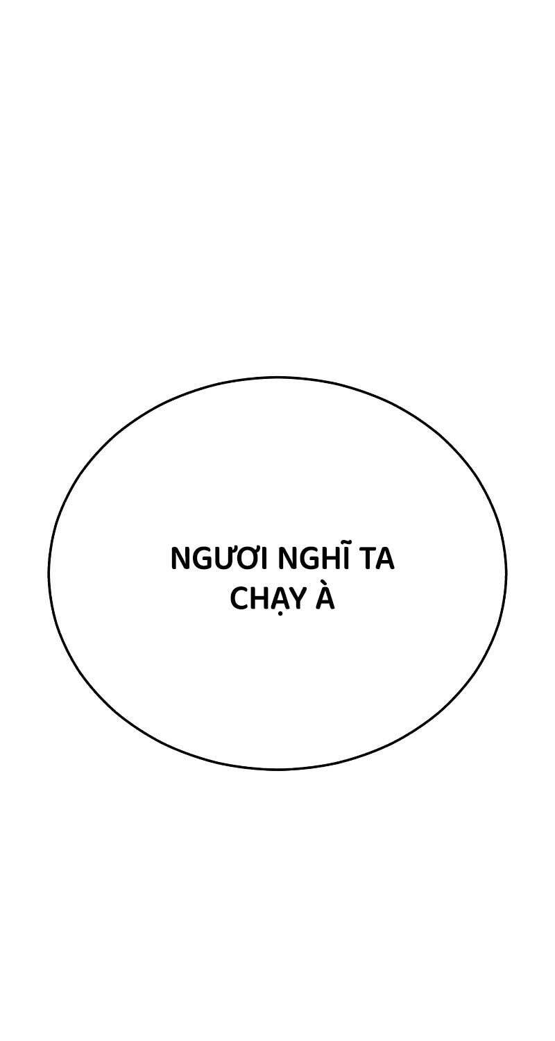 Chương 247 - trang 144
