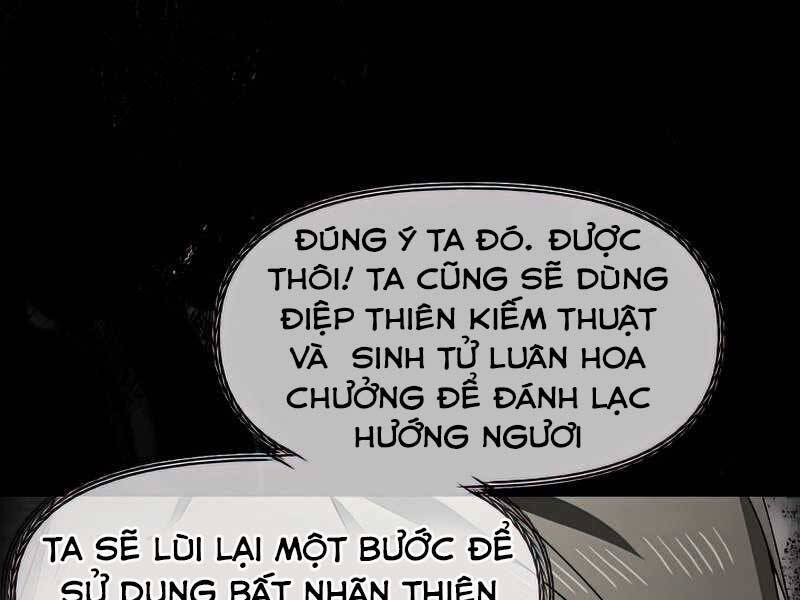 Trang 85