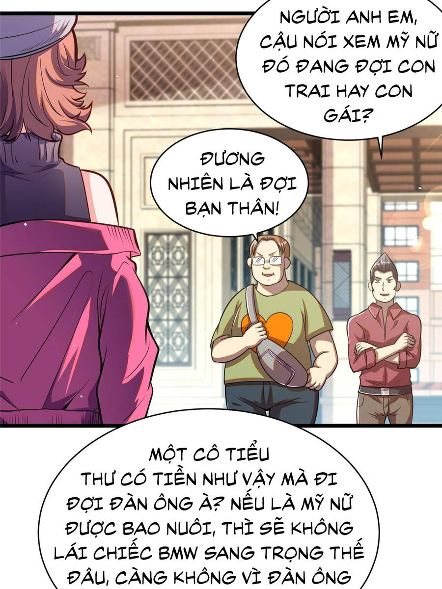 Chương 18 - trang 16