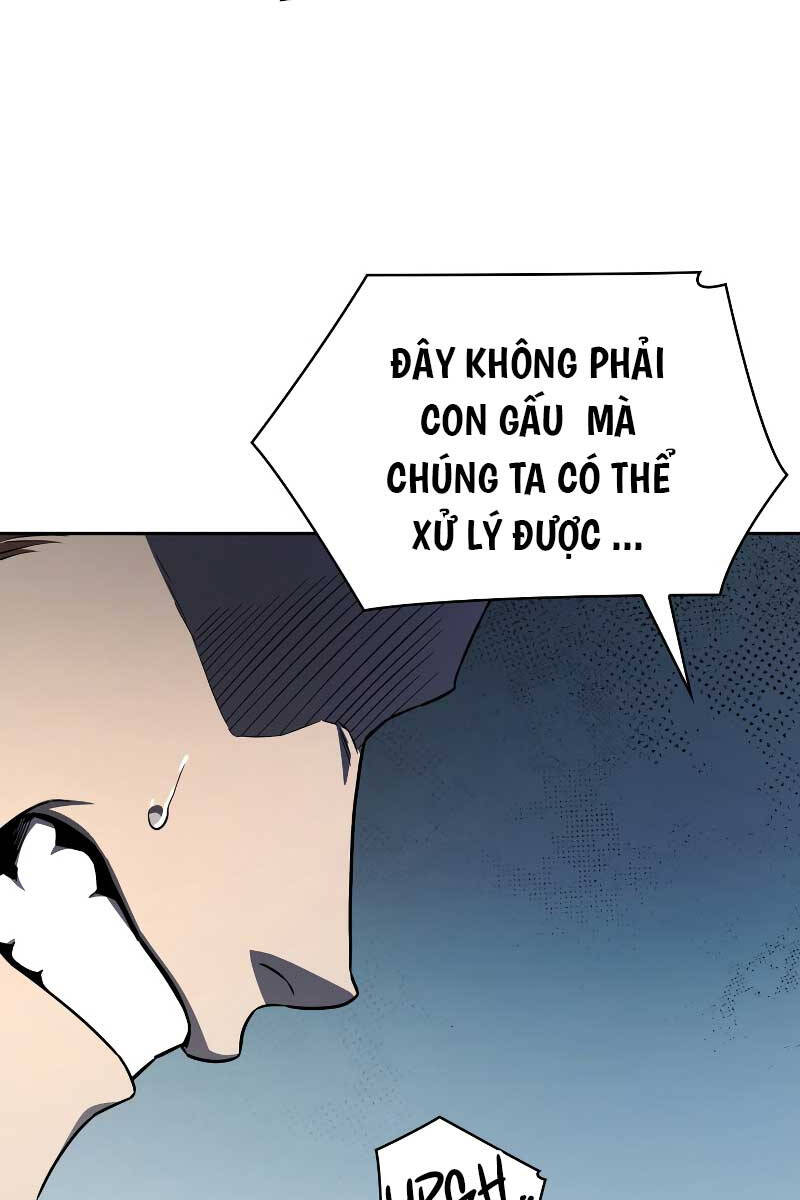 Trang 103