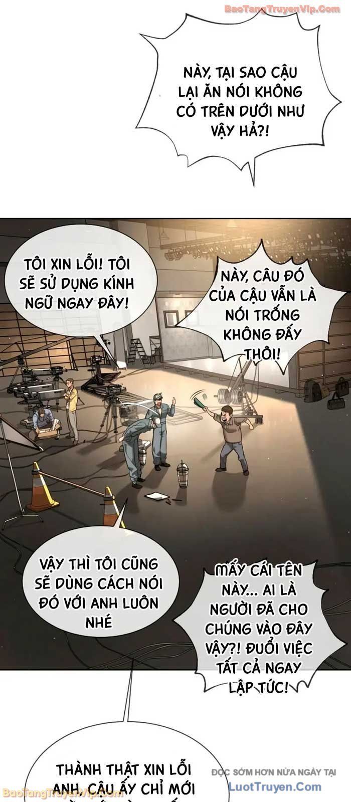 Chương 106 - trang 77