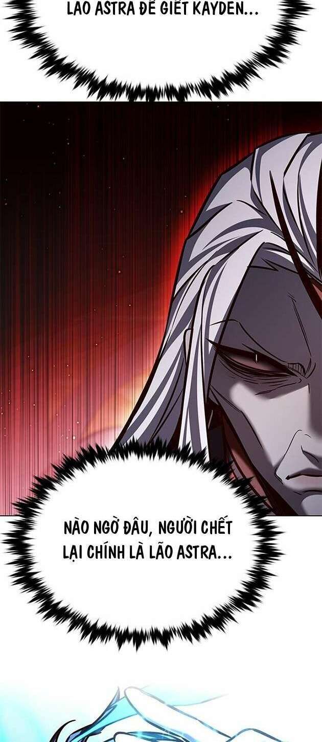 Chương 276 - trang 10