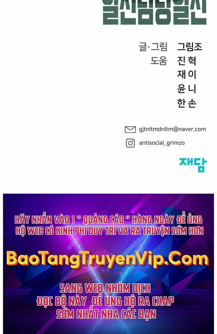 Trang 156
