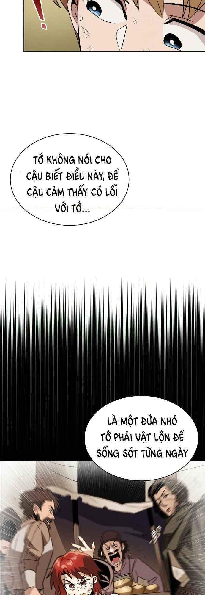 Trang 63