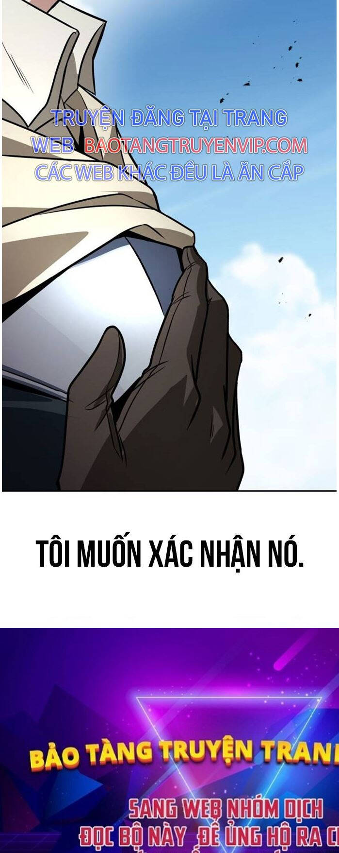 Trang 122