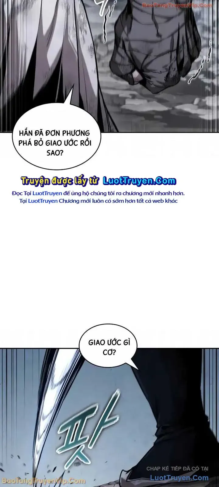 Trang 59