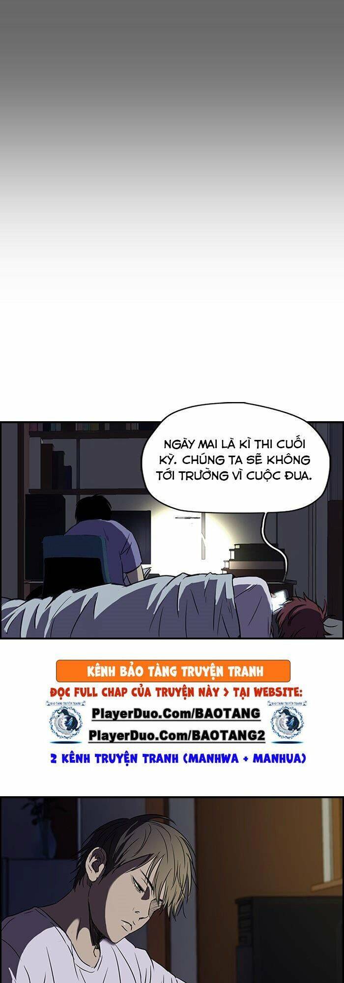 Chương 95 - trang 31