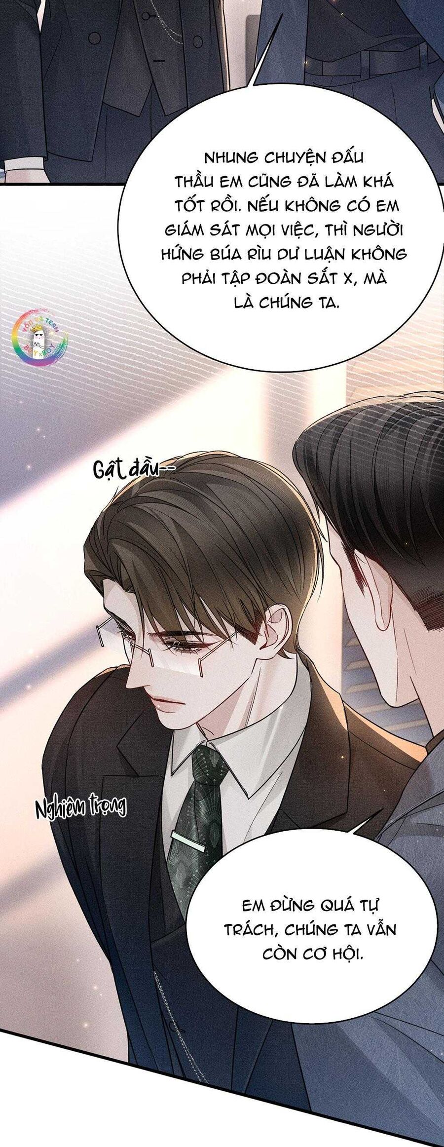 Chương 114 - trang 25