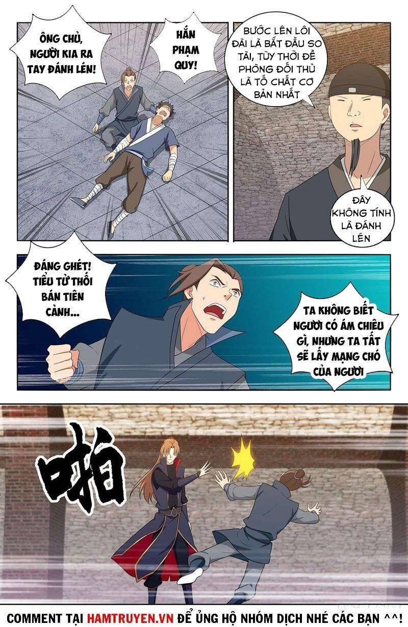 Trang 10