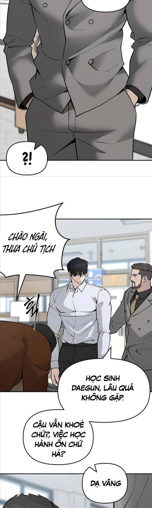 Chương 50 - trang 17