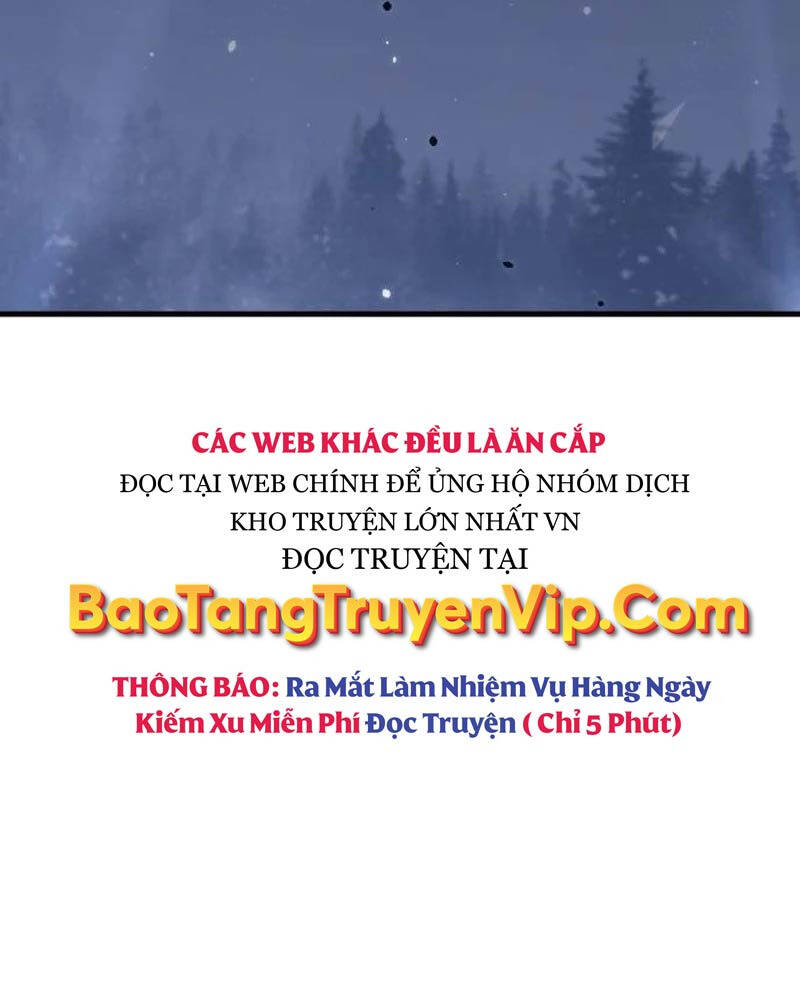 Trang 104
