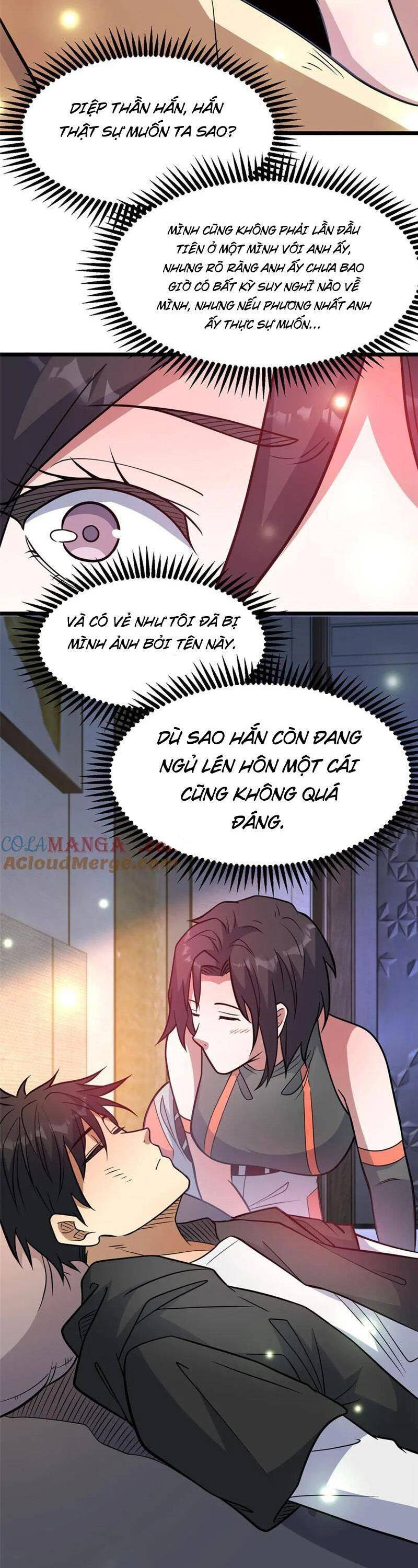 Chương 201 - trang 4