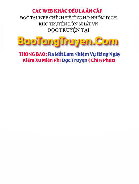 Chương 2.1 - trang 23