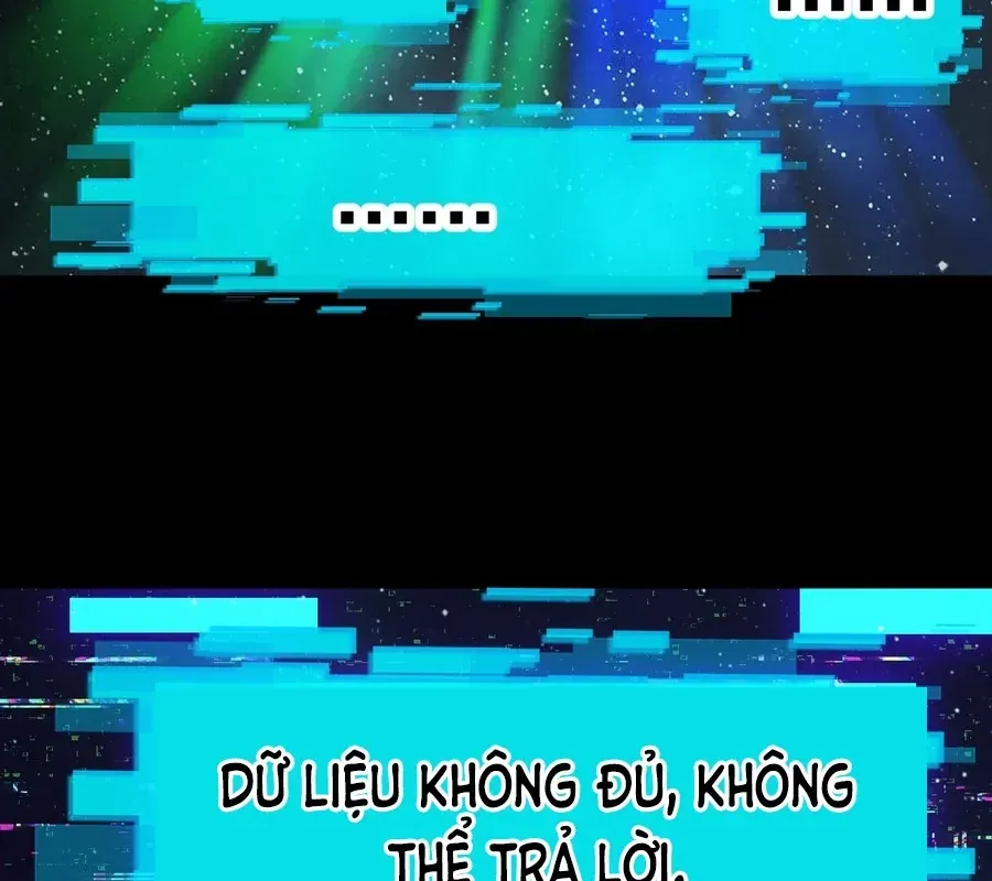Trang 126