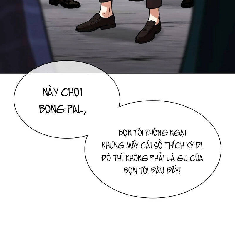 Chương 533 - trang 96