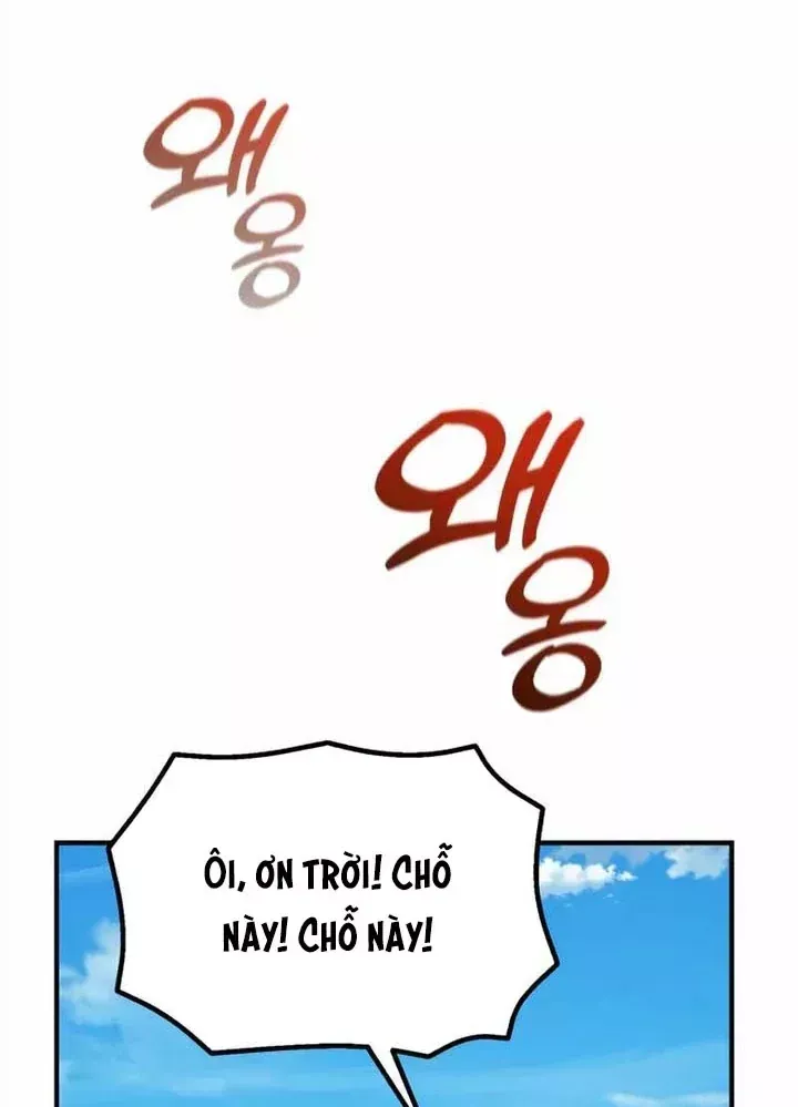 Chương 56 - trang 66