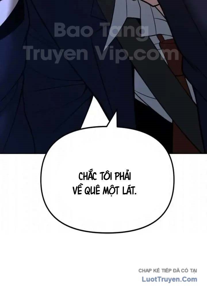 Chương 168 - trang 60