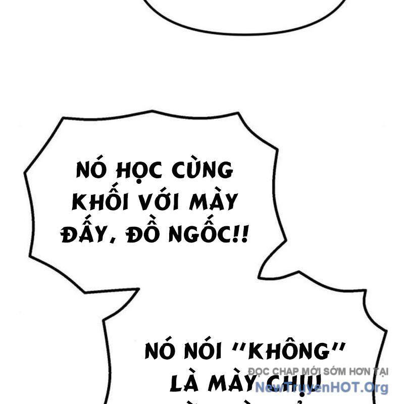 Chương 30 - trang 69