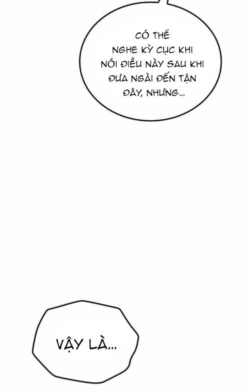 Trang 119