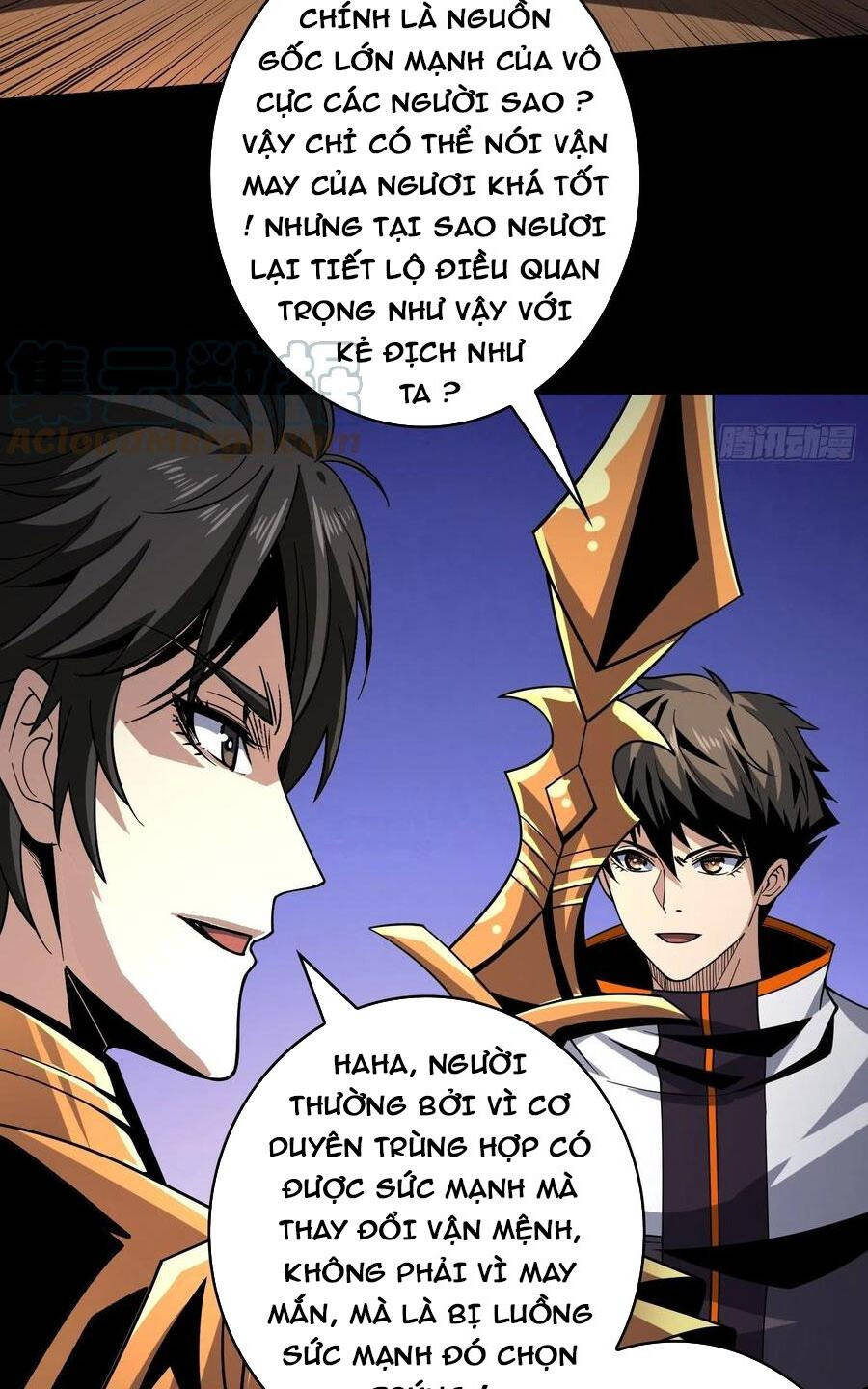 Trang 30