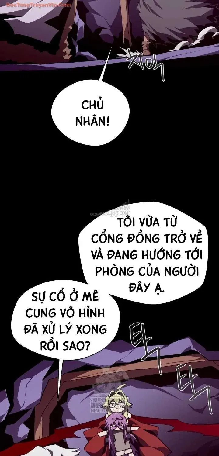 Trang 63