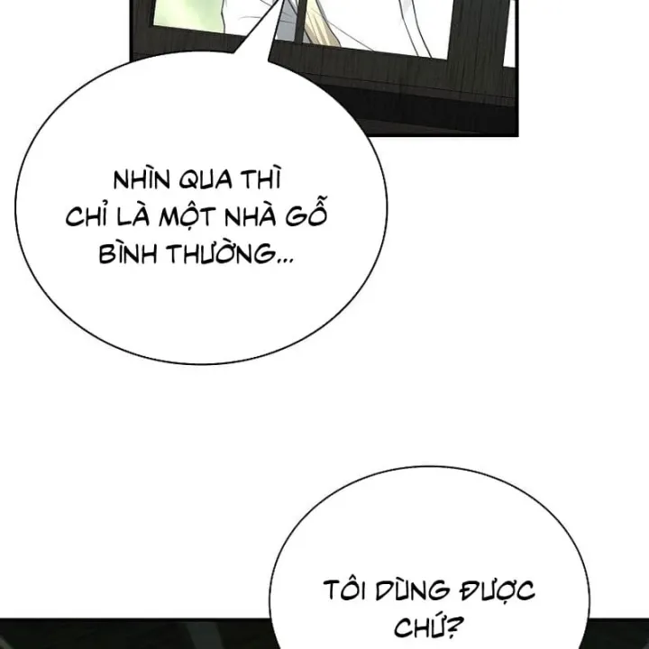 Trang 147