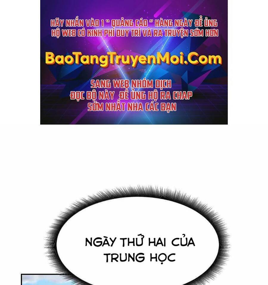 Chương 4 - trang 1