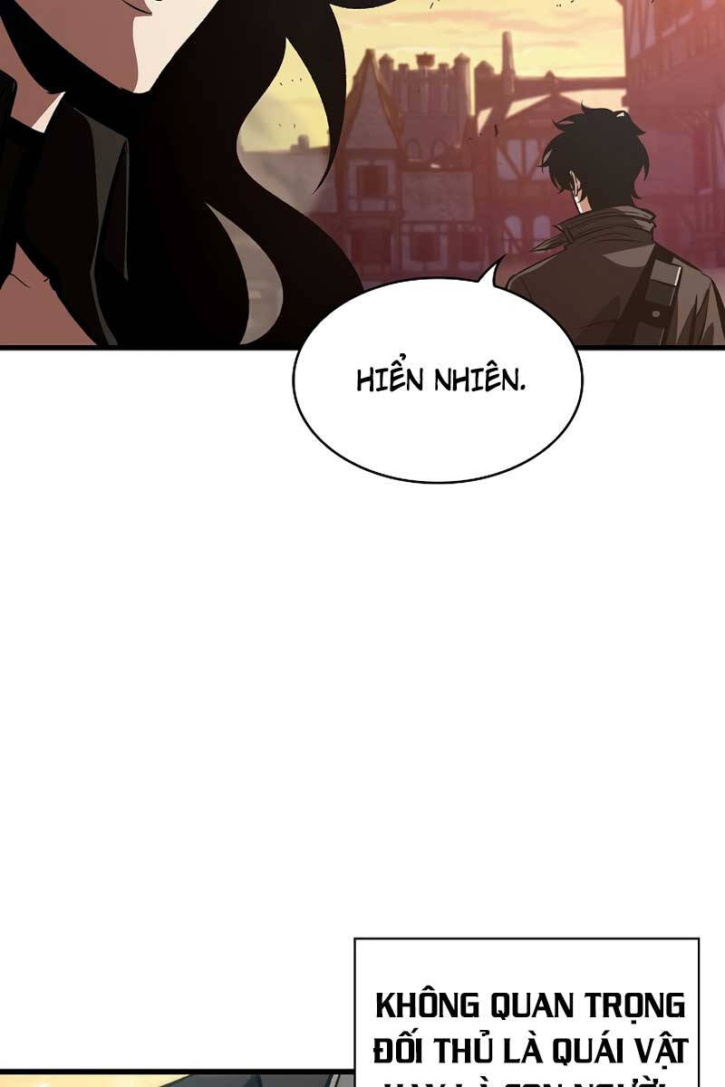 Chương 45 - trang 105