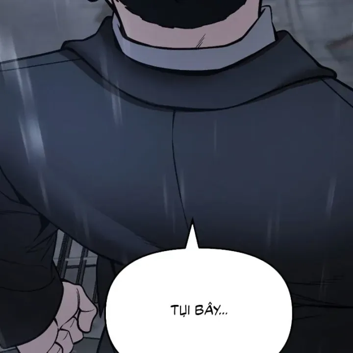 Trang 158