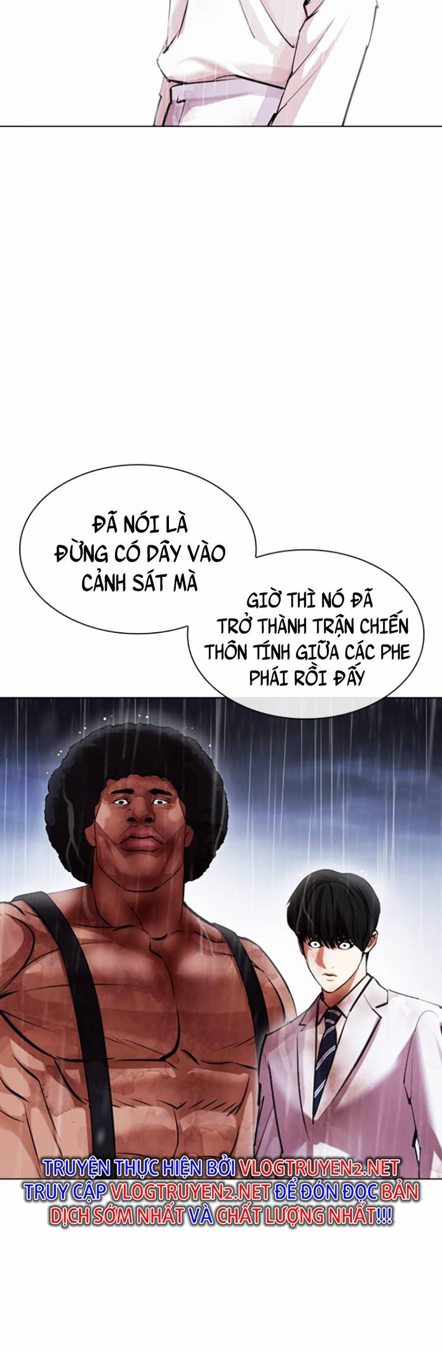 Trang 90