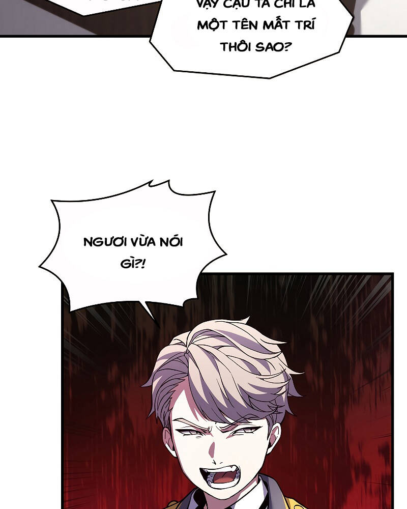 Trang 86