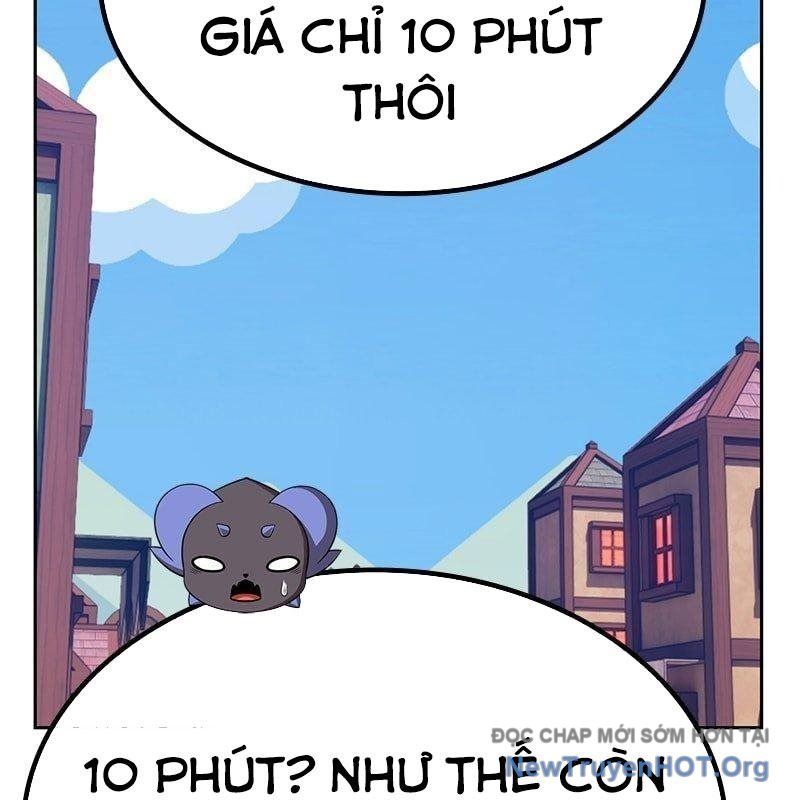 Chương 151 - trang 162