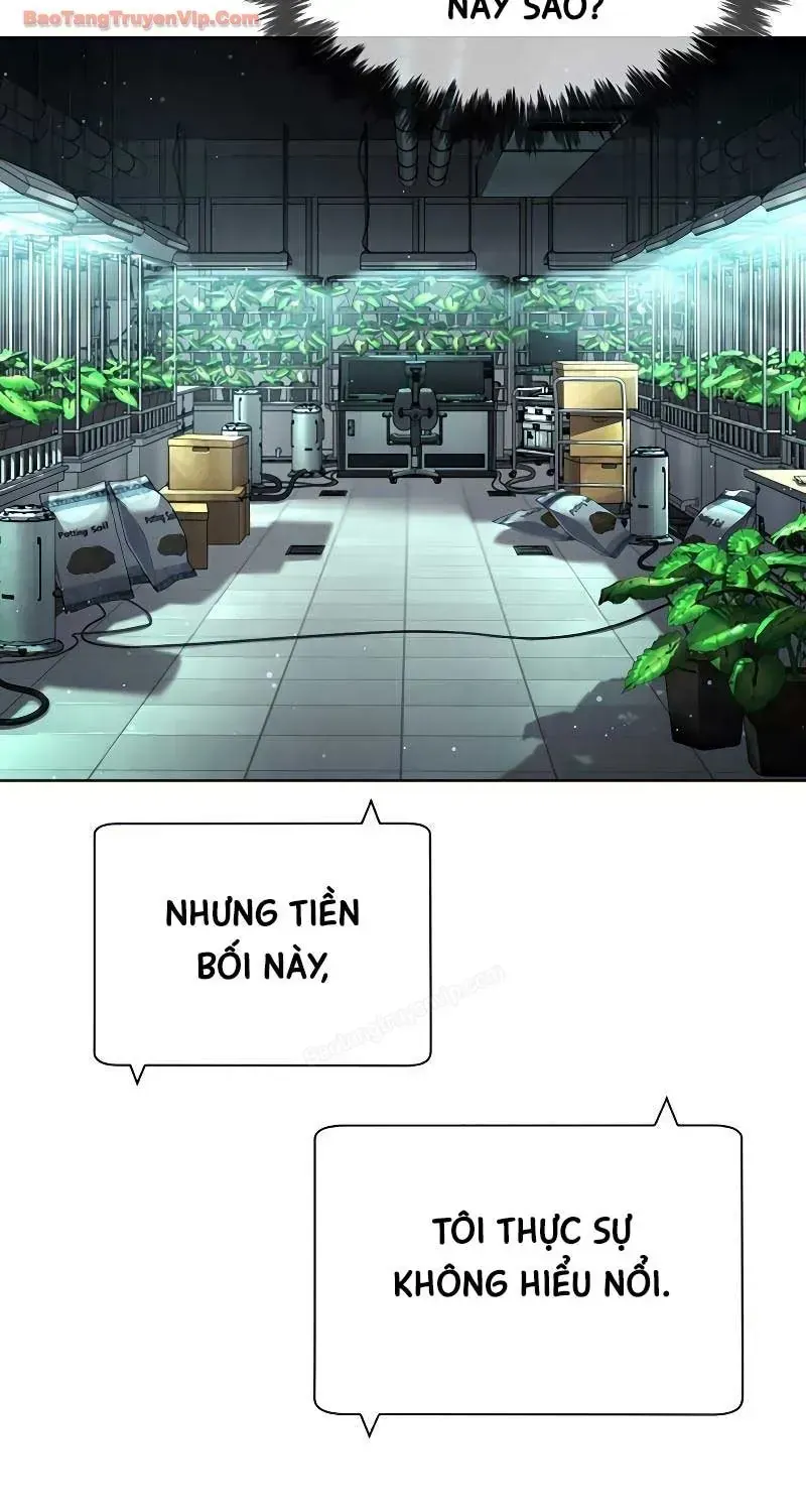 Chương 125 - trang 194