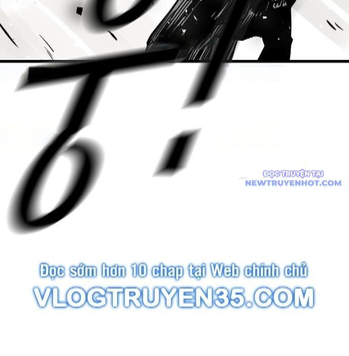 Trang 96