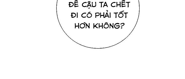 Trang 163