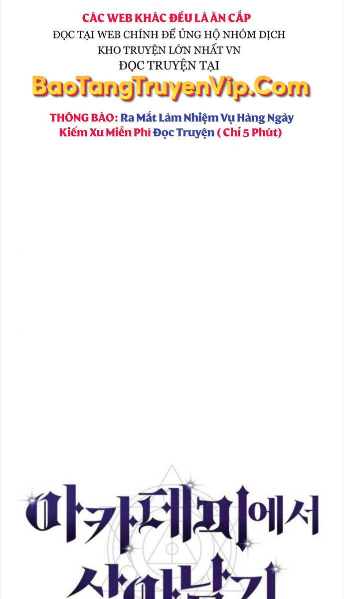 Trang 102